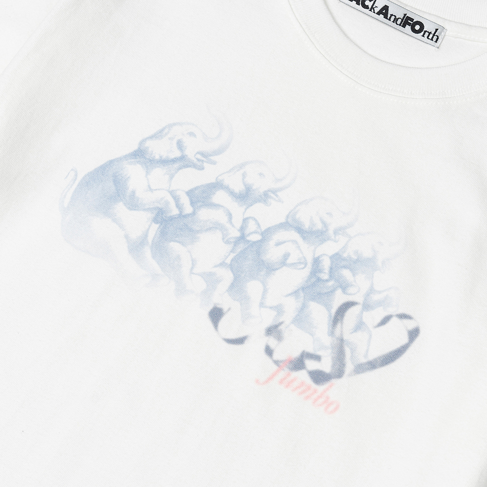 반팔 티셔츠 상품상세 이미지-S2L6